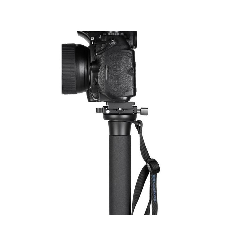 Leofoto Carbon monopod MP-365C