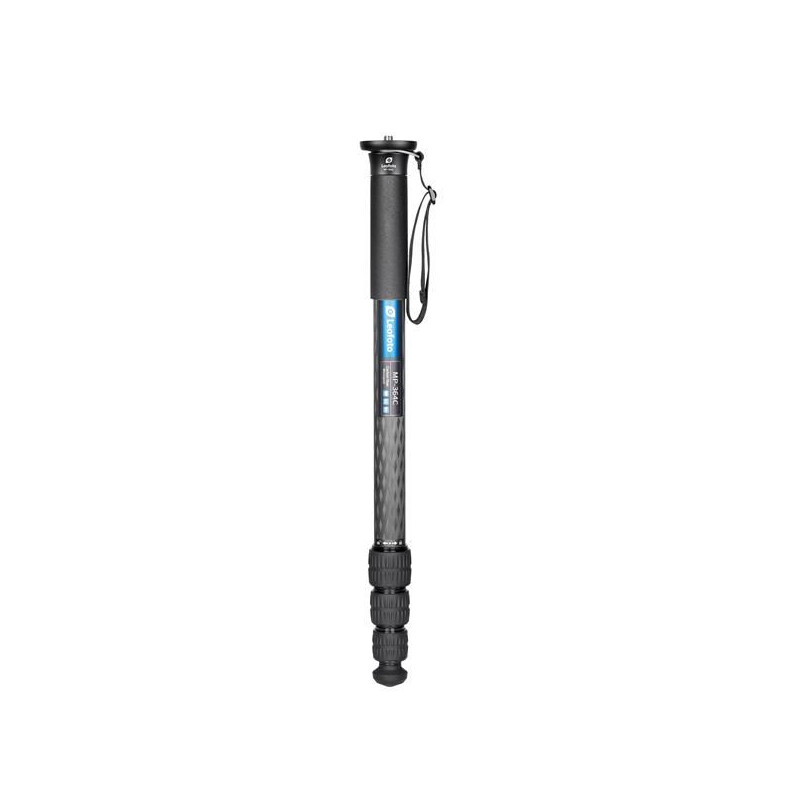 Leofoto Carbon monopod MP-364C