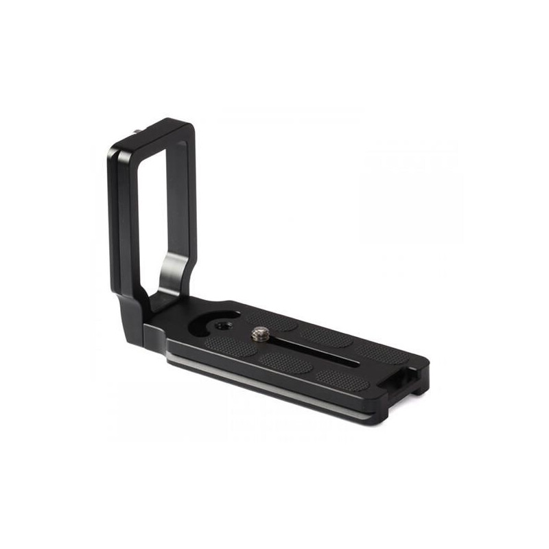 Leofoto L-bracket MPU-100 Universal