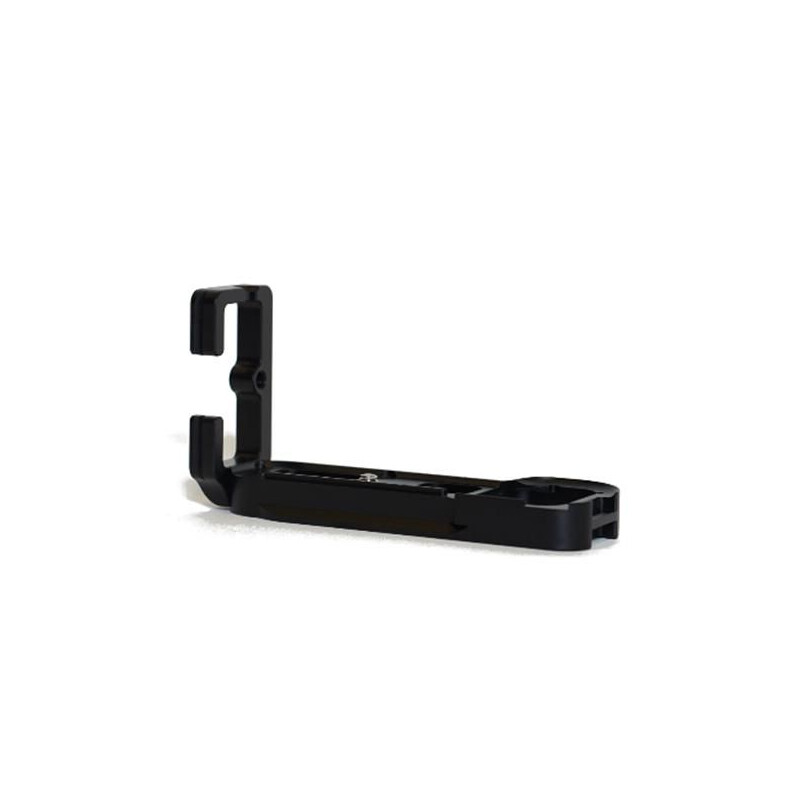 Leofoto L-bracket MPU-100 Universal