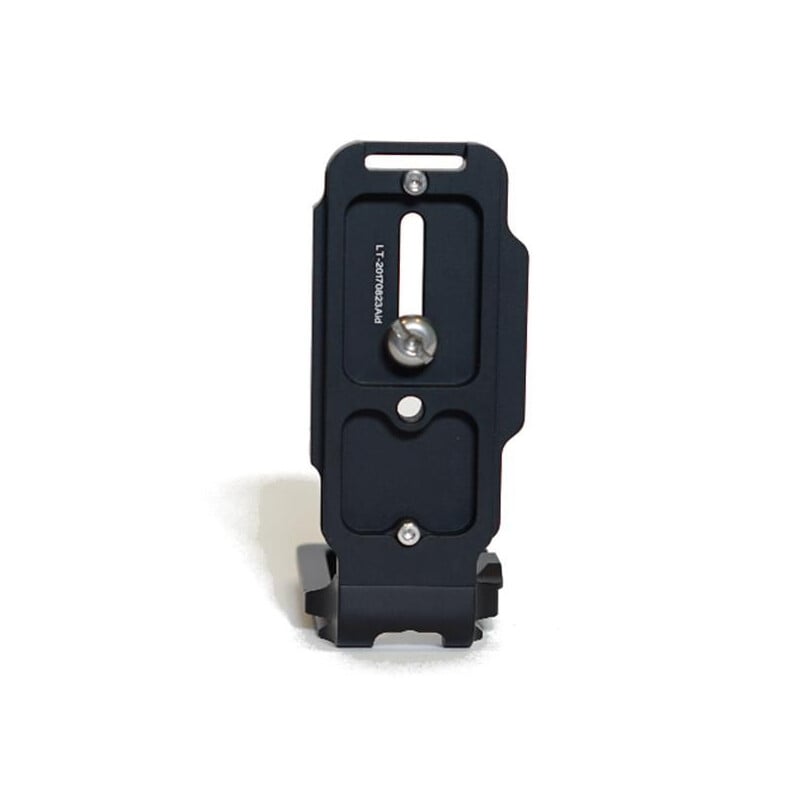 Leofoto L-bracket LPC-7DIIN