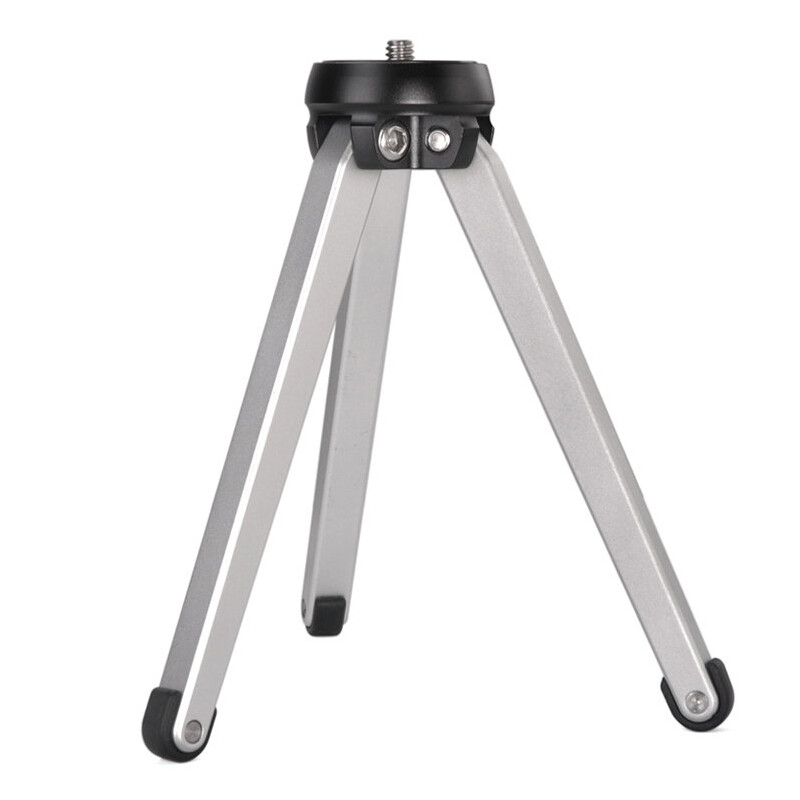 Leofoto Tabletop tripod MT-01