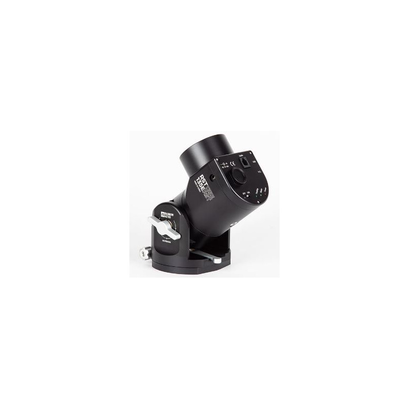 Rainbow Astro Montering RST-135E