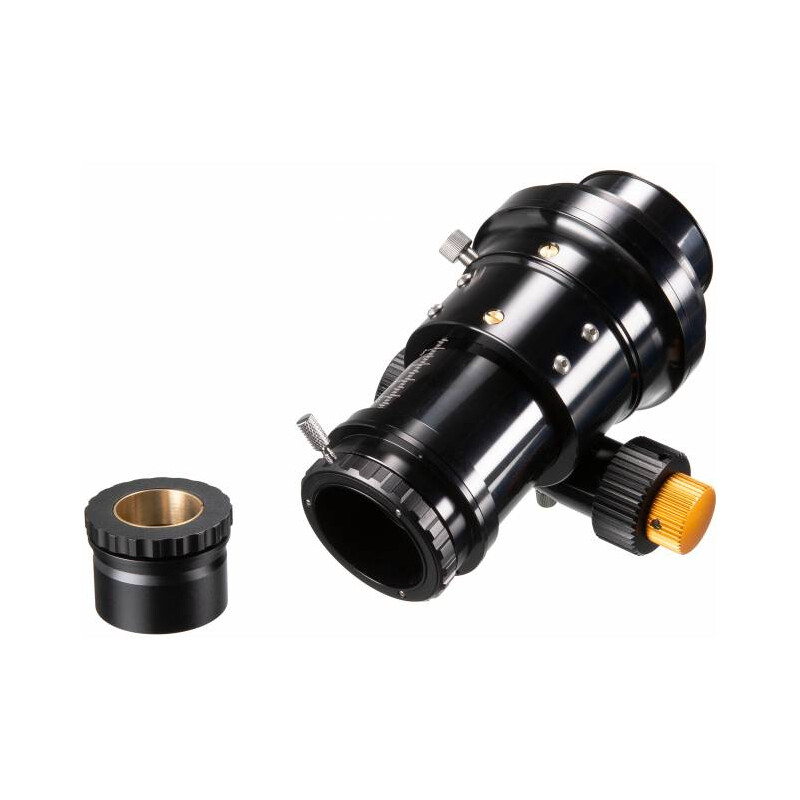 Lunt Solar Systems Focuser Conversion kit for LS100MT