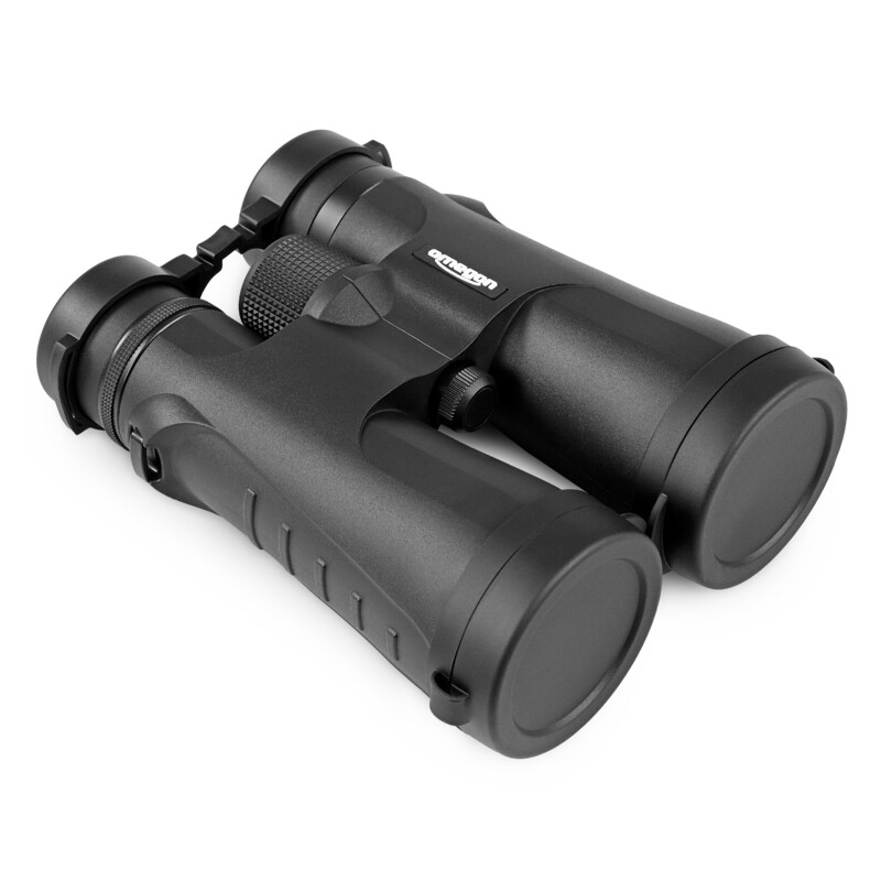 Omegon Binocolo Blackstar 2.0 10x50