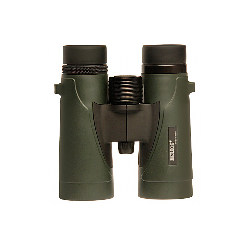 Helios Optics Binocolo 12x42 WP6 Mistral