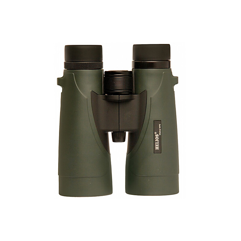 Helios Optics Binocolo 12x50 ED WP6 Mistral