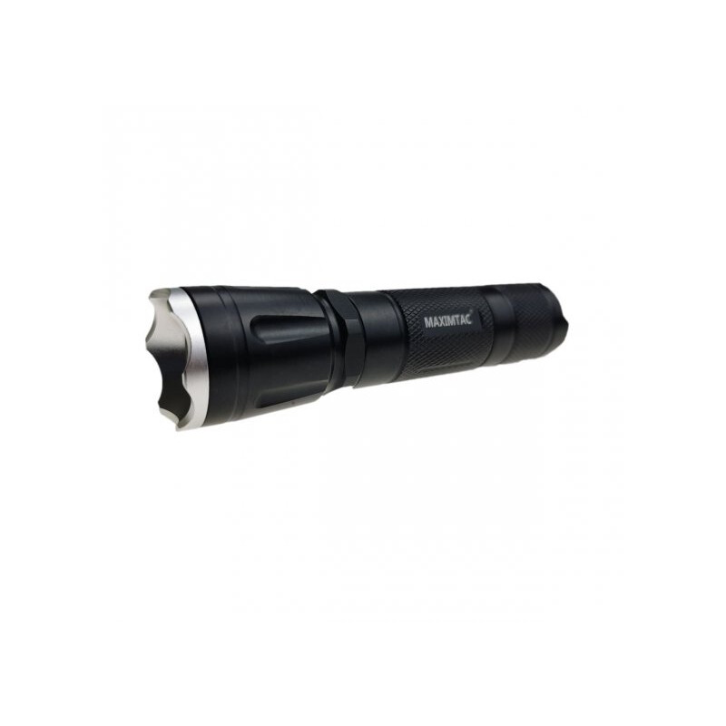 Maximtac IR illuminator 940nm