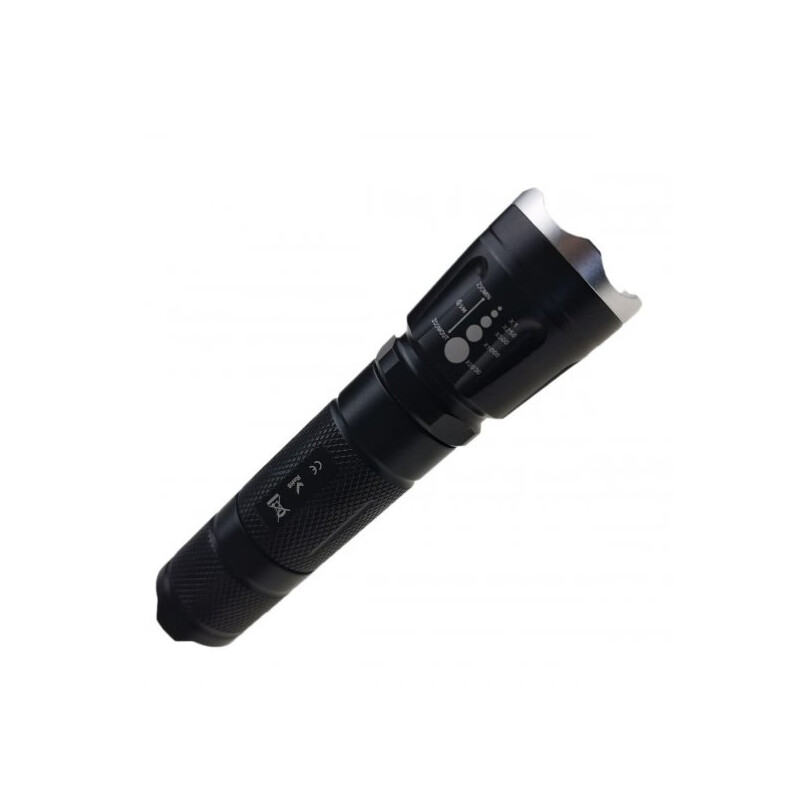 Maximtac IR illuminator 940nm