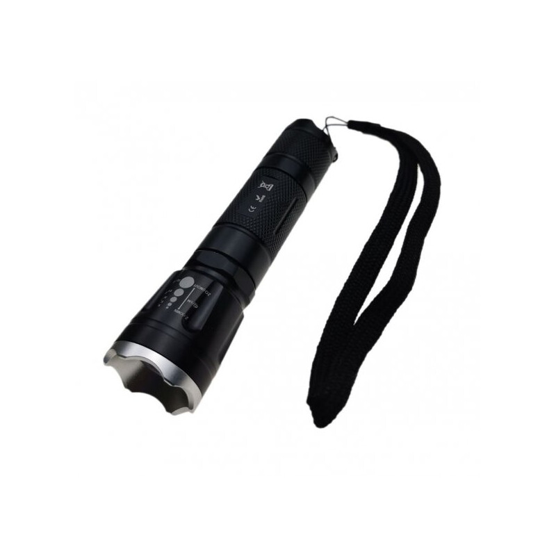 Maximtac IR illuminator 940nm