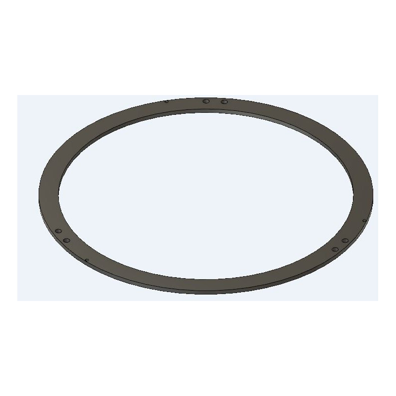 Artesky Deflector ring for Skywatcher Newtons