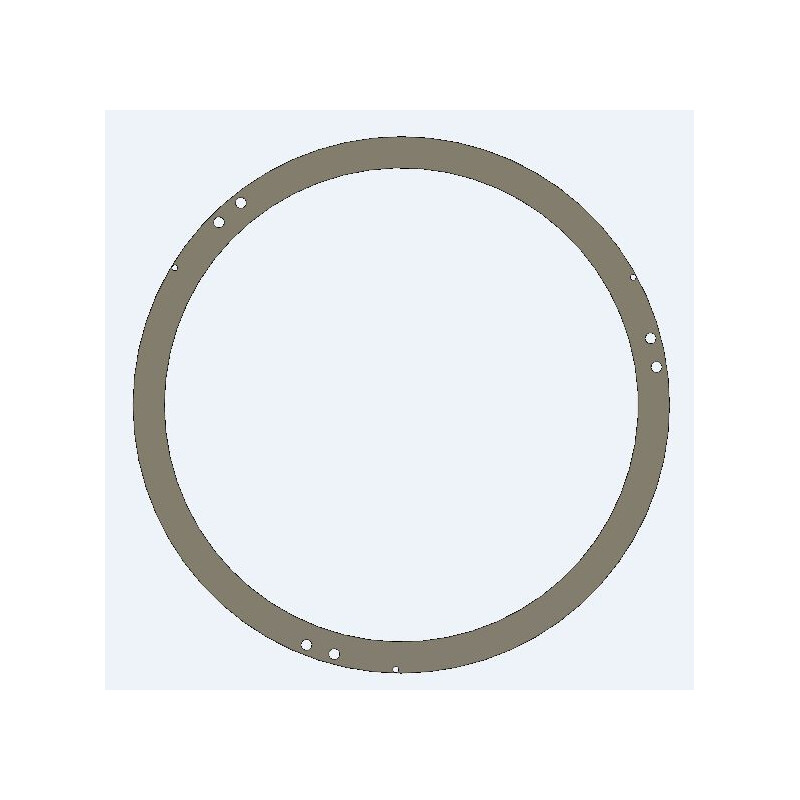 Artesky Deflector ring for Skywatcher Newtons