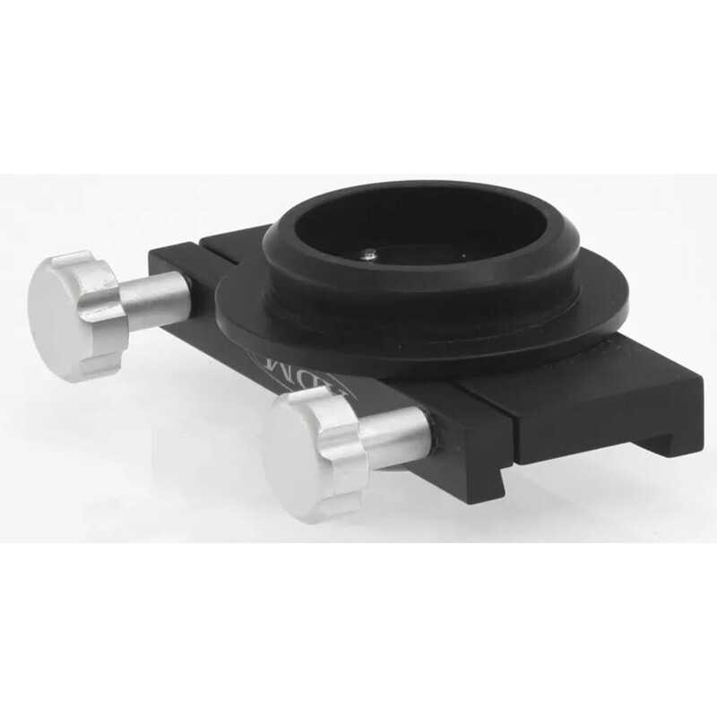 ADM GP-Level Prism clamp for Skywatcher EQ-6 Mount