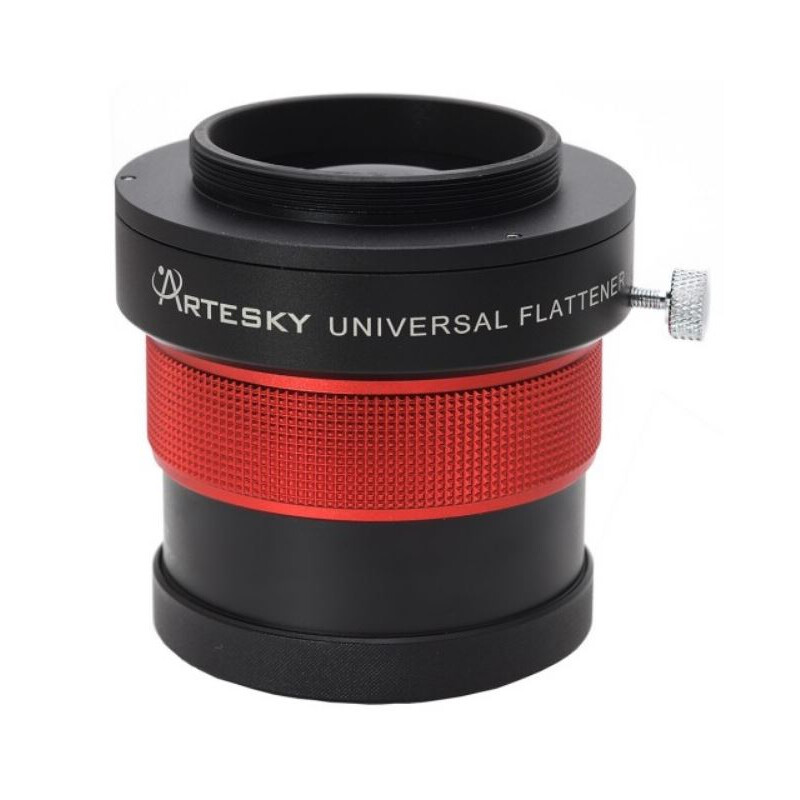 Artesky Variable Flattener 1.0x