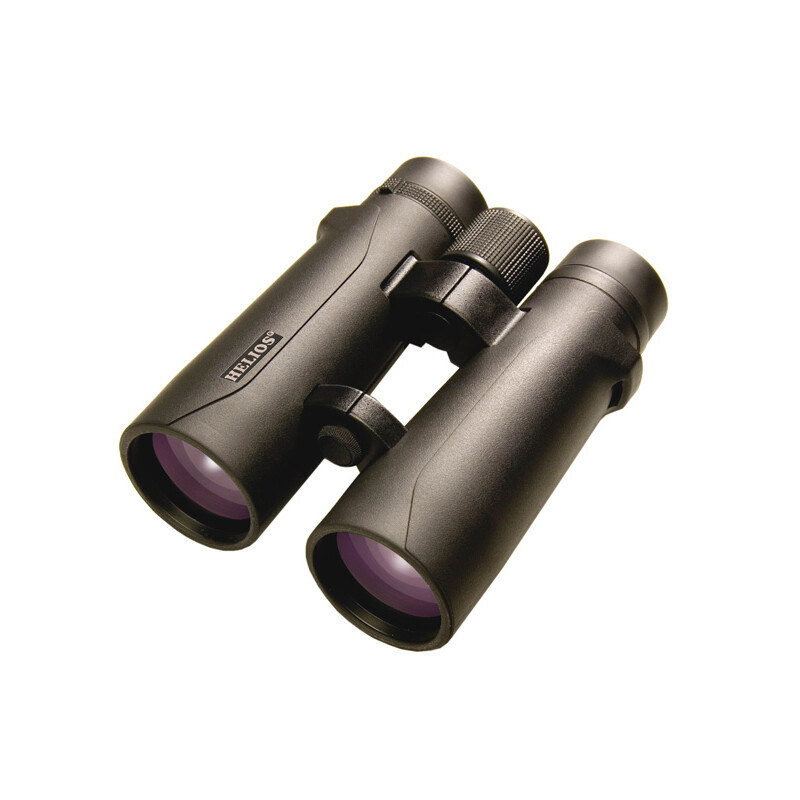 Helios Optics Binocolo 12x50 Nitrosport Waterproof