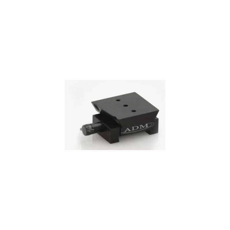 ADM Prism rail adaptors for Celestron StarSense