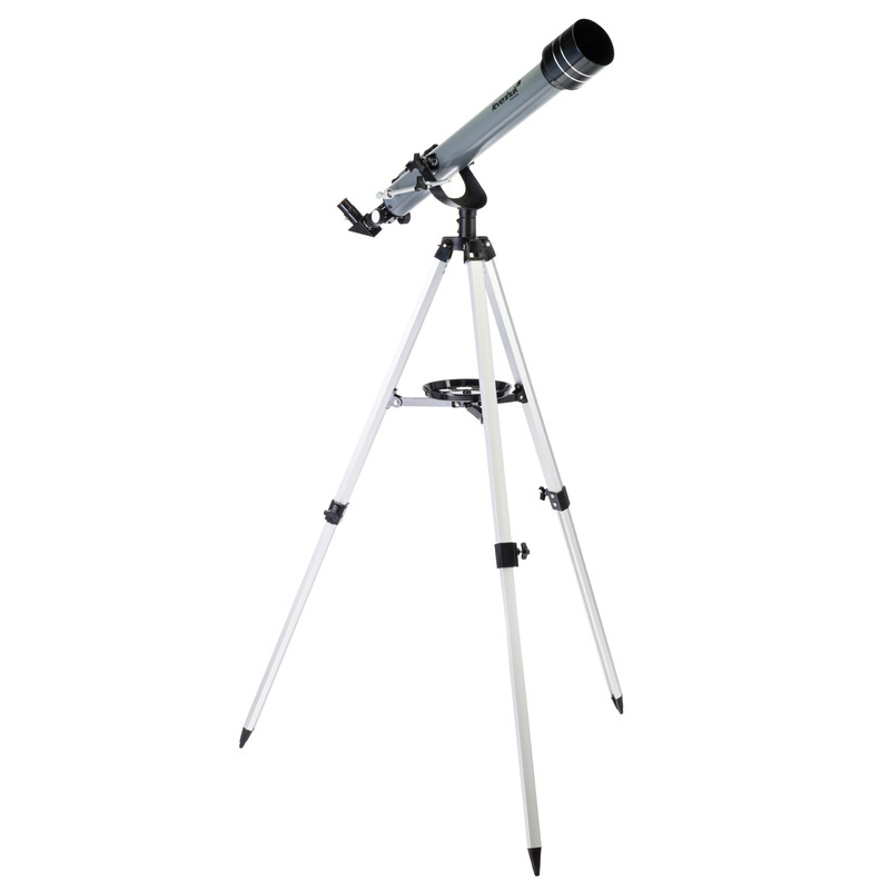 Levenhuk Telescopio AC 60/700 Blitz 60 BASE AZ