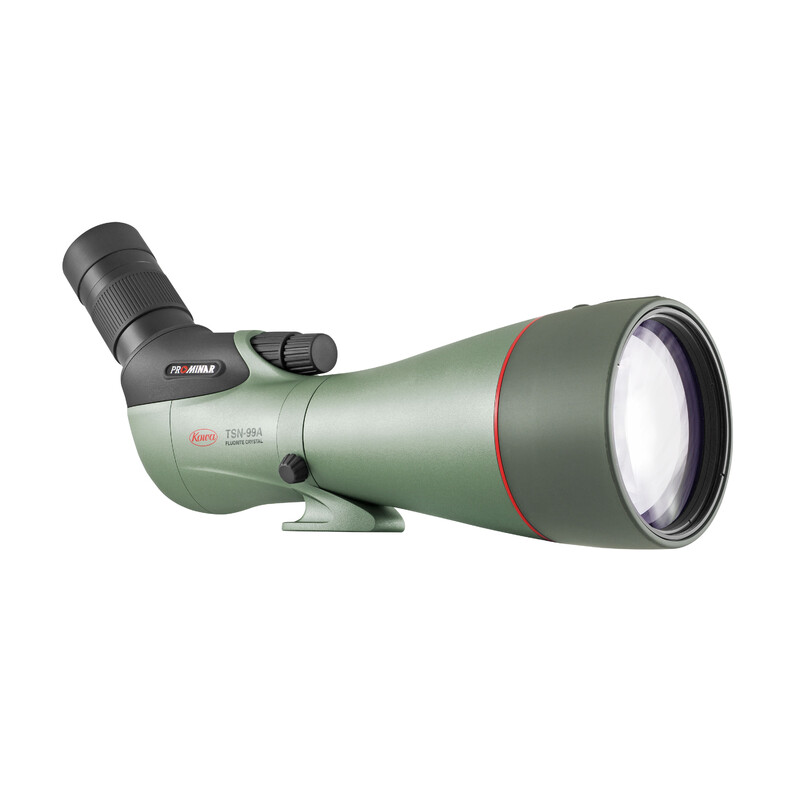 Kowa Catalejo TSN-99A PROMINAR 30-70x99 Zoomset