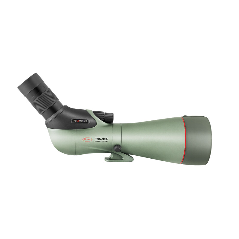 Kowa Spotting scope TSN-99A PROMINAR 30-70x99 zoom set