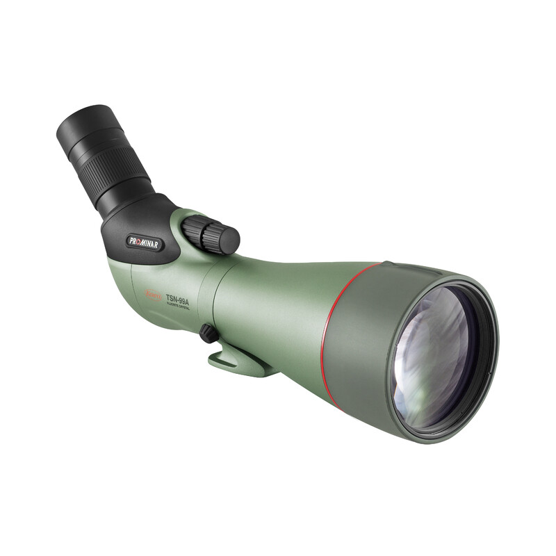 Kowa Cannocchiali TSN-99A PROMINAR 30-70x99 Zoomset