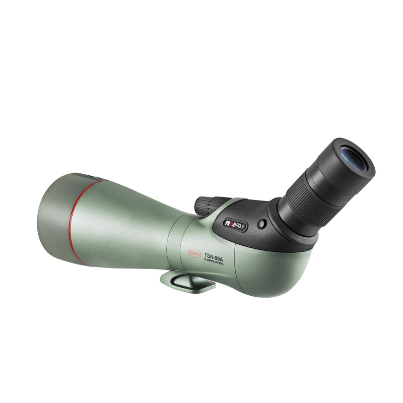 Kowa Catalejo TSN-99A PROMINAR 30-70x99 Zoomset