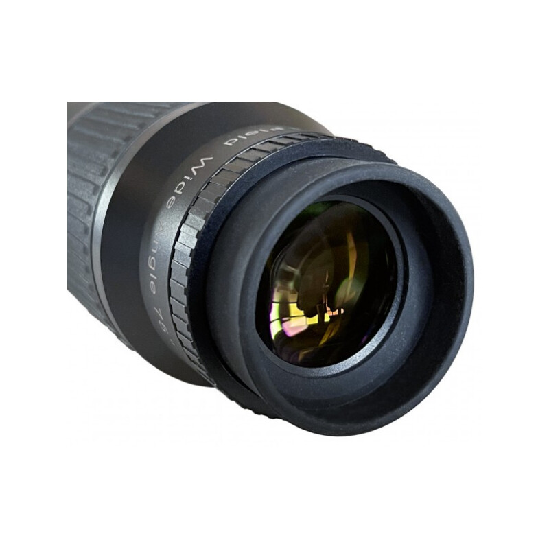 APM Ocular zoom 7,7-15,4mm 67° 1,25"