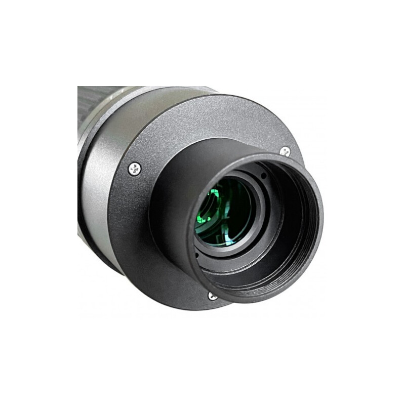 APM Ocular zoom 7,7-15,4mm 67° 1,25"