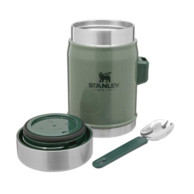 https://www.optics-pro.com/Produktbilder/zoom/71274_3/Stanley-Classic-Food-Jar-green.jpg