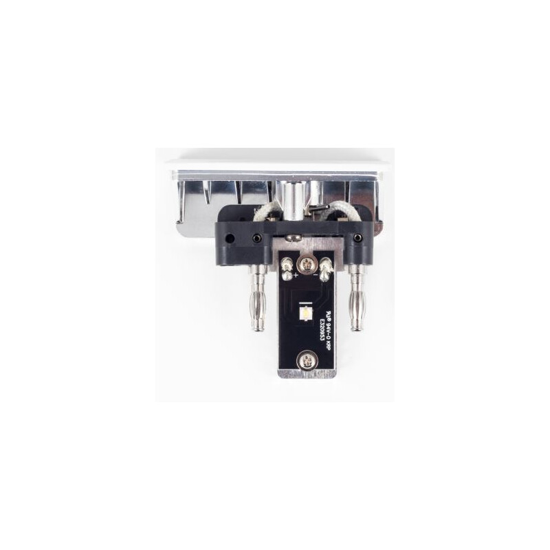 Motic LED module 3W/6V (5500°K) Panthera