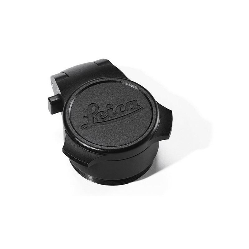 Leica Flip Cap for MAGNUS i and FORTIS 6, 24mm