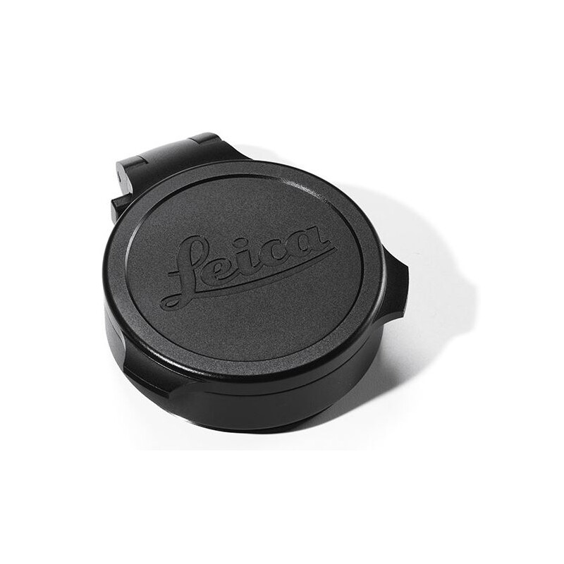 Leica Flip Cap for MAGNUS i and FORTIS 6, 42mm