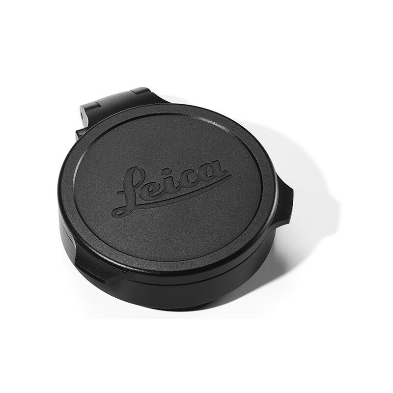 Leica Flip Cap for MAGNUS i and FORTIS 6, 50mm