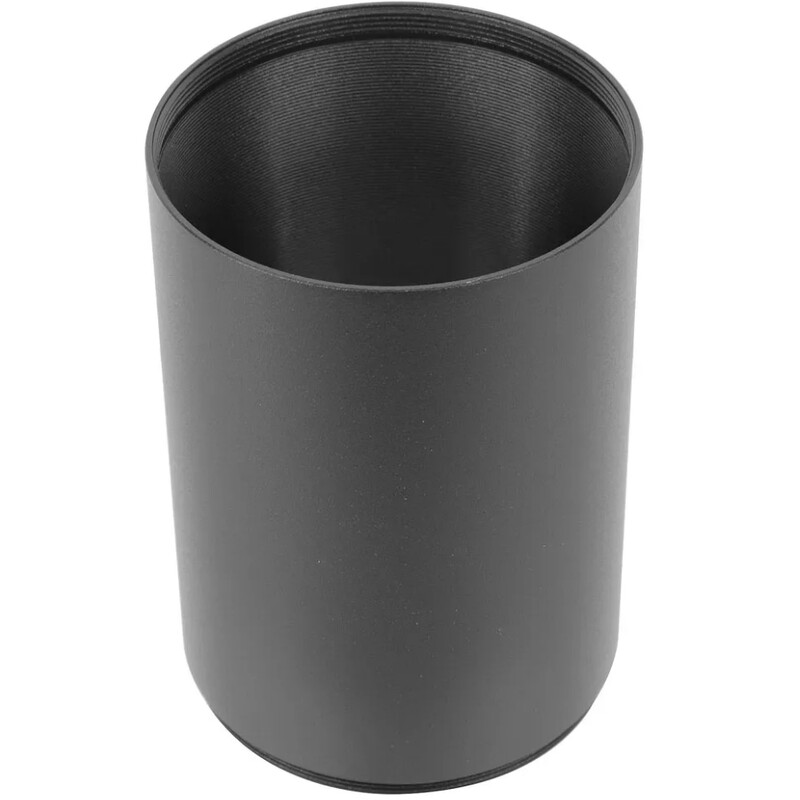 ZEISS Light protection diaphragm for riflescope with 44mm objective lens diameter