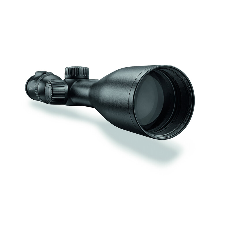 Swarovski Mirino Z8i 2-16x50 P L BRX-I