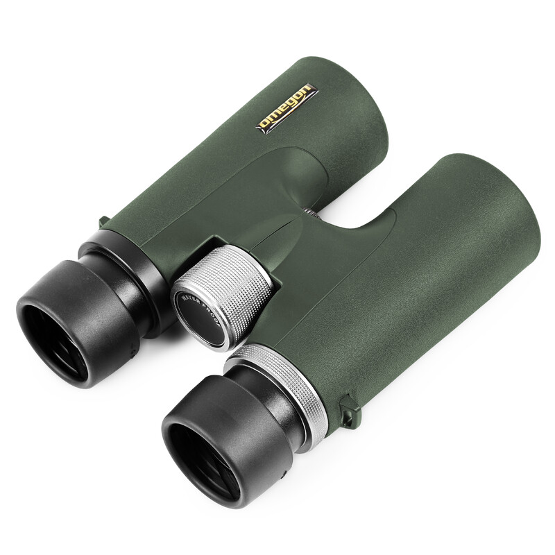 Omegon Binocolo Hunter 2.0 10x42