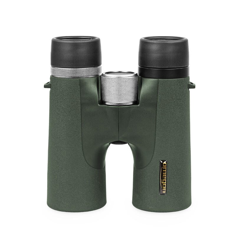 Omegon Binocolo Hunter 2.0 10x42