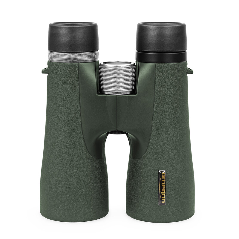 Omegon Binocolo Hunter 2.0 10x50 ED