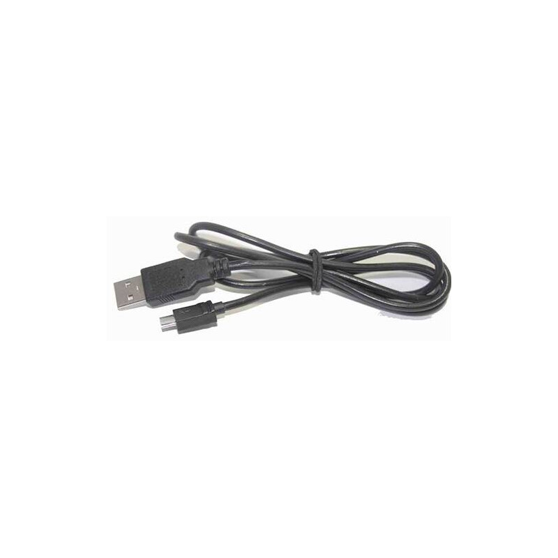 Pulsar-Vision Pulsar USB cable Helion, Forward, Accolade