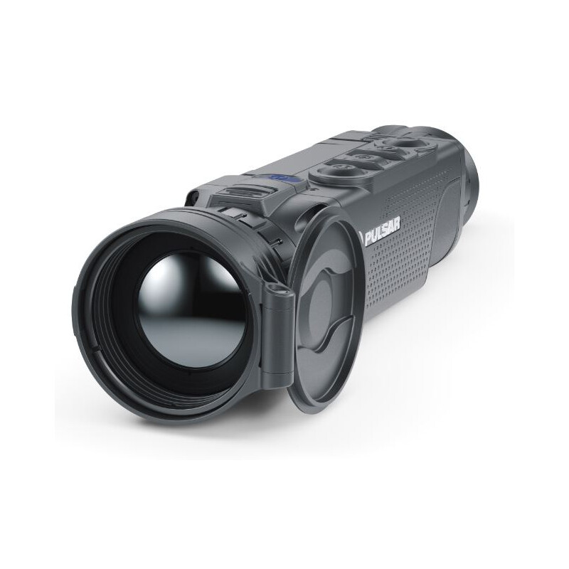 Pulsar-Vision Helion 2 XQ50F thermal imaging camera