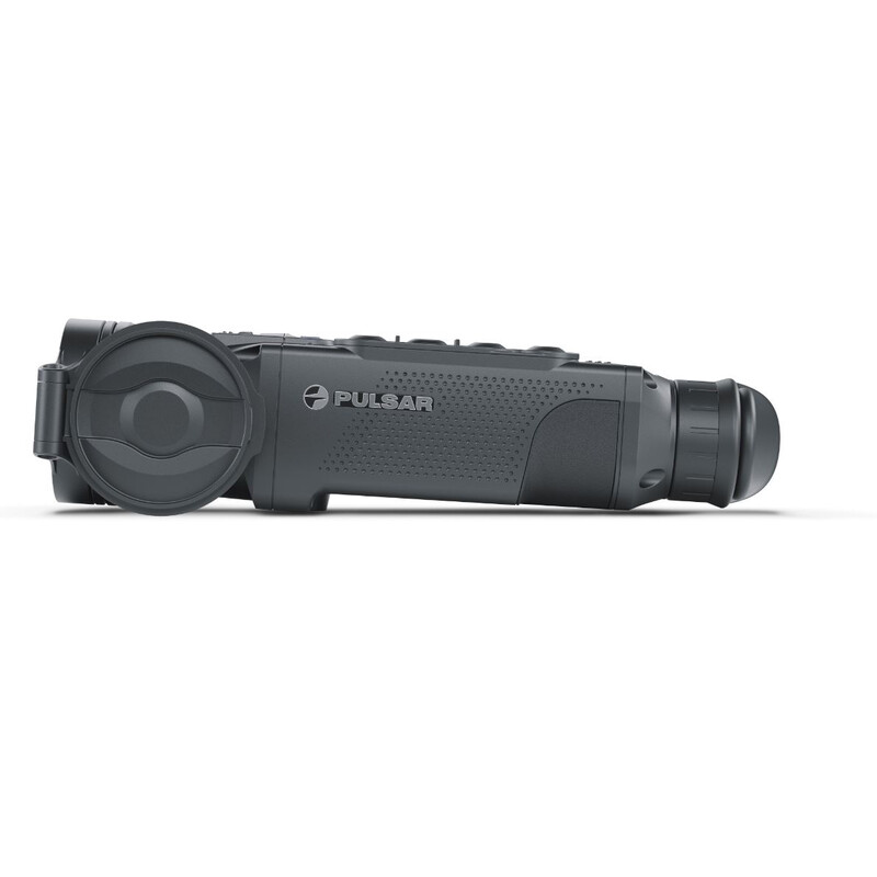 Pulsar-Vision Helion 2 XQ50F thermal imaging camera