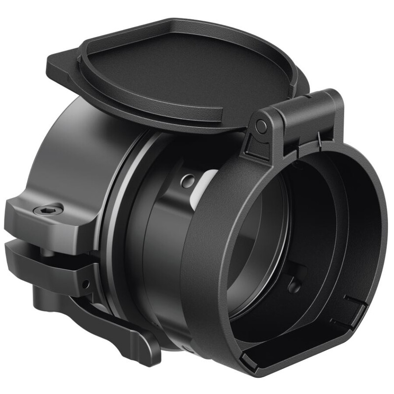 Pulsar-Vision Lens adapters DN 42mm ring adapter