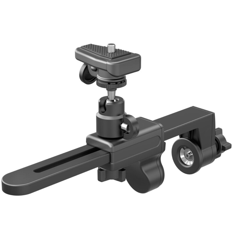 Pulsar-Vision Pulsar C-clamp mount