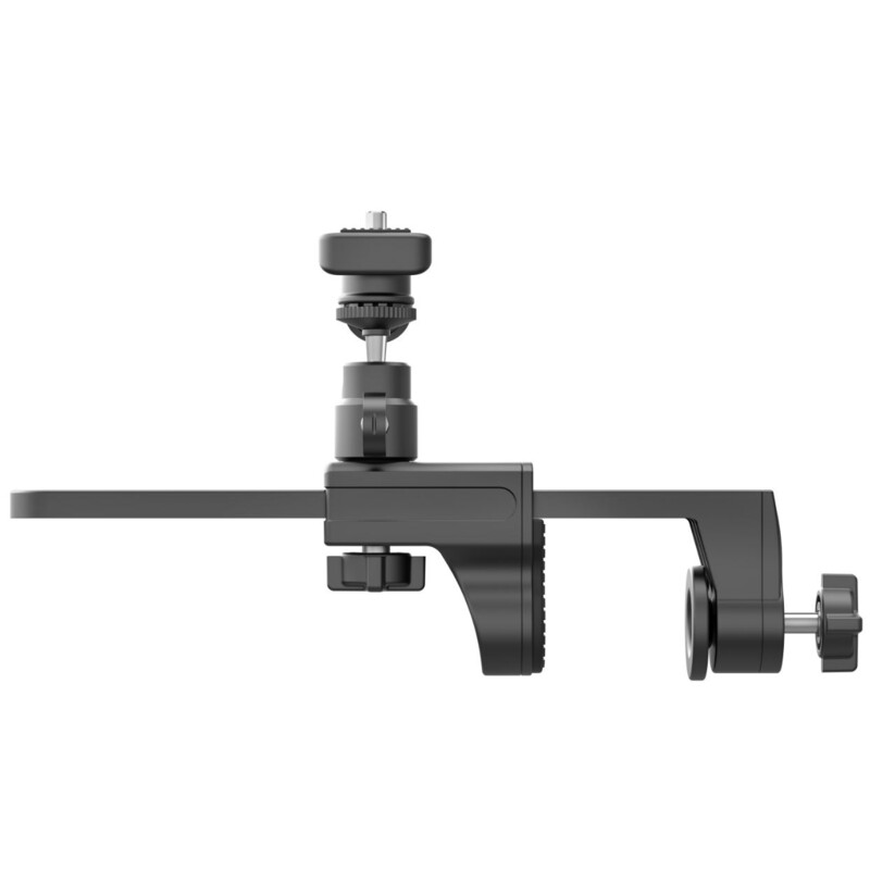 Pulsar-Vision Pulsar C-clamp mount