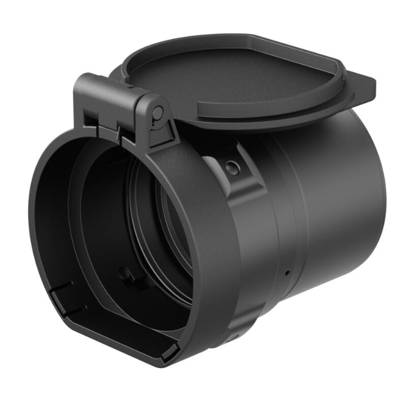 Pulsar-Vision Lens adapters FN 42mm ring adapter