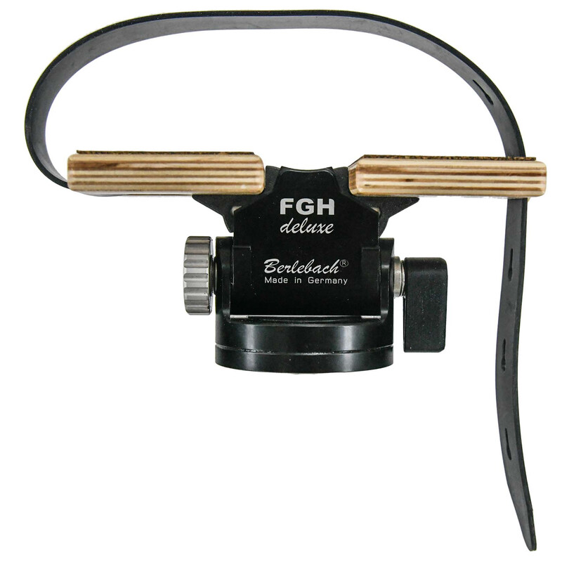 Berlebach Mount Binocular holder FGH deluxe