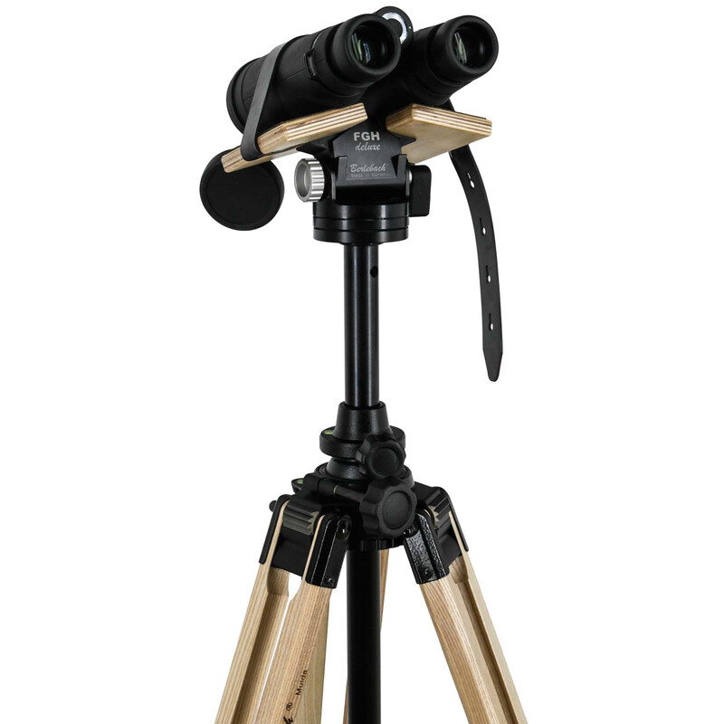 Berlebach Mount Binocular holder FGH deluxe