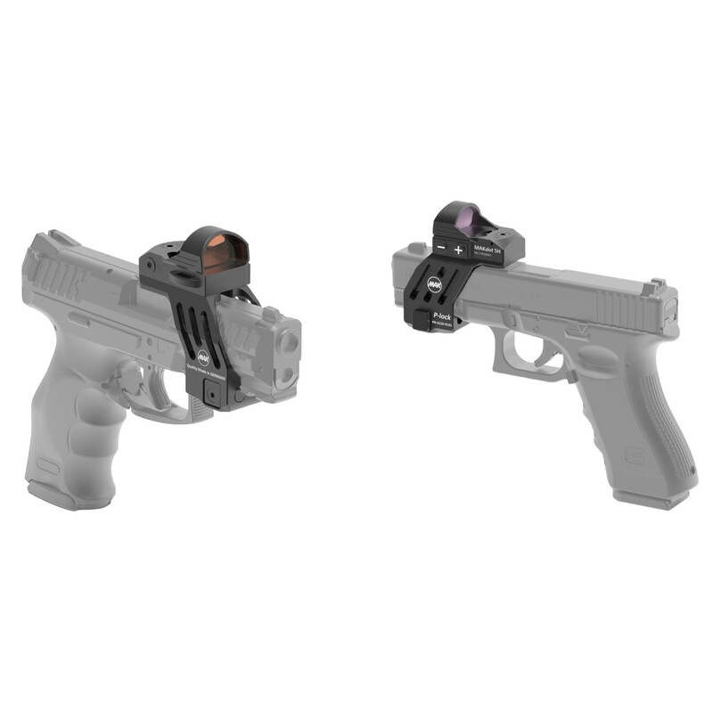 https://www.optics-pro.com/Produktbilder/zoom/71701_1/MAK-Riflescope-P-Lock-Set-fuer-Glock-17-19-Gen-5.jpg