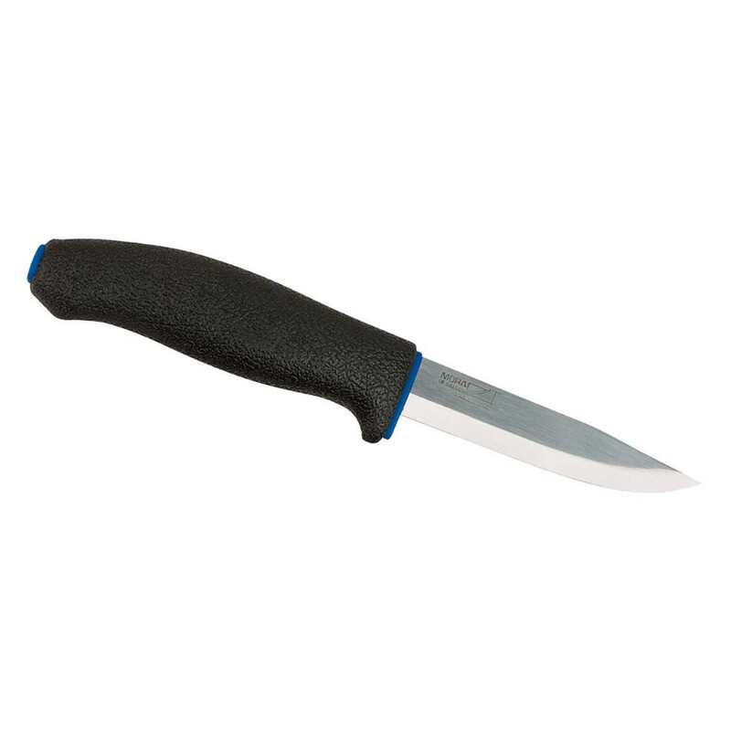 Morakniv Knives Belt knife 746 black