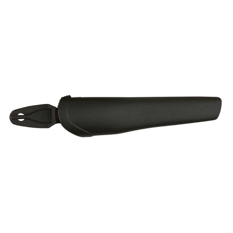 Morakniv Knives Belt knife 746 black