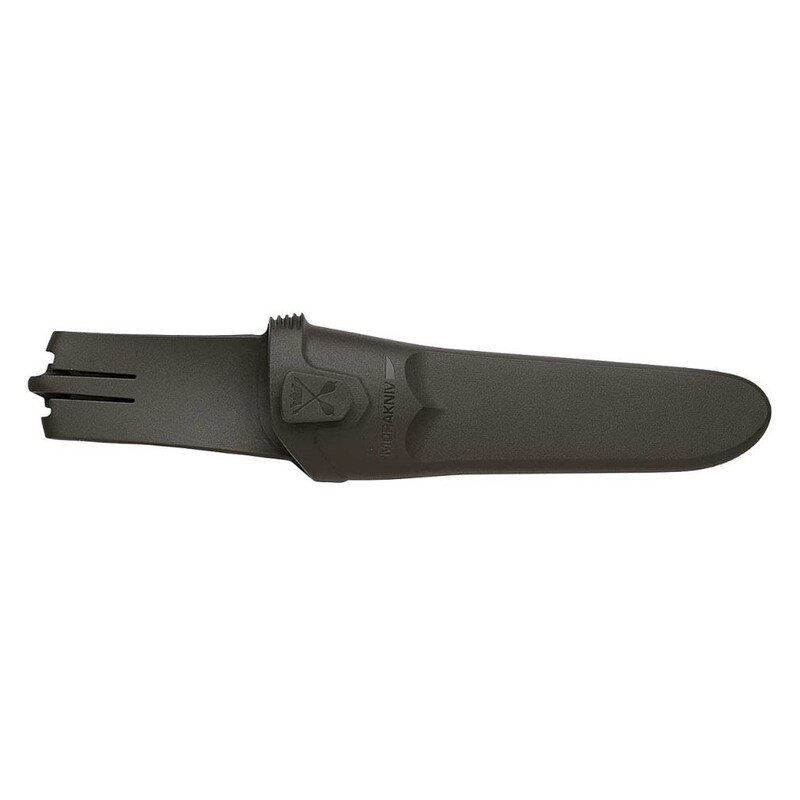 Morakniv Coltelli Gürtelmesser ROBUST